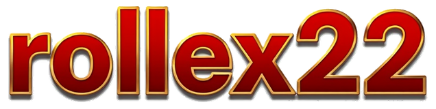 rollex22 logo