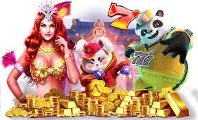 rollex22 MotoGP Betting