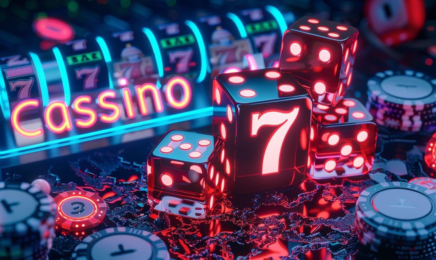 rollex22 Sportsbook rollex22 Untuk Aksi Malaysia