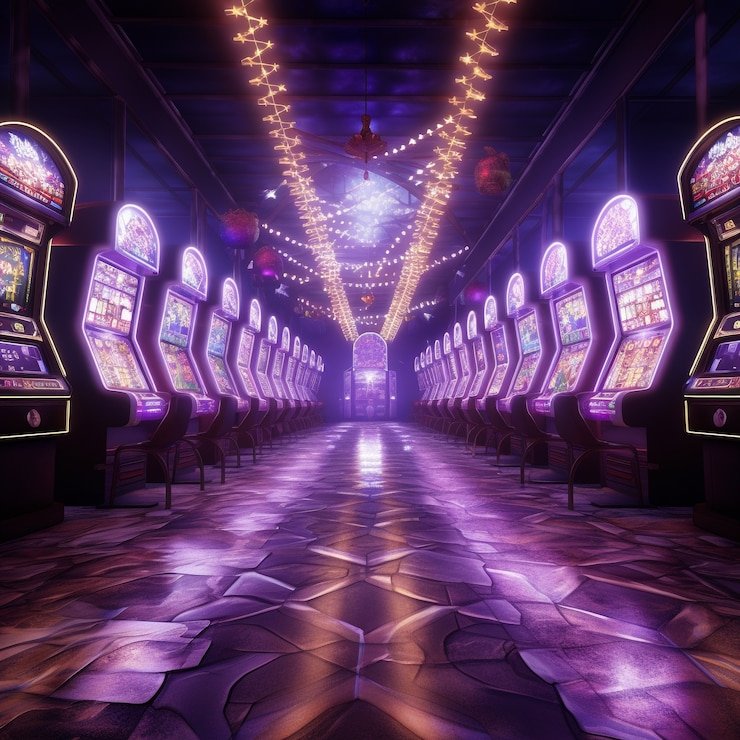 rollex22 mobile gaming