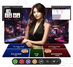rollex22 mobile gaming