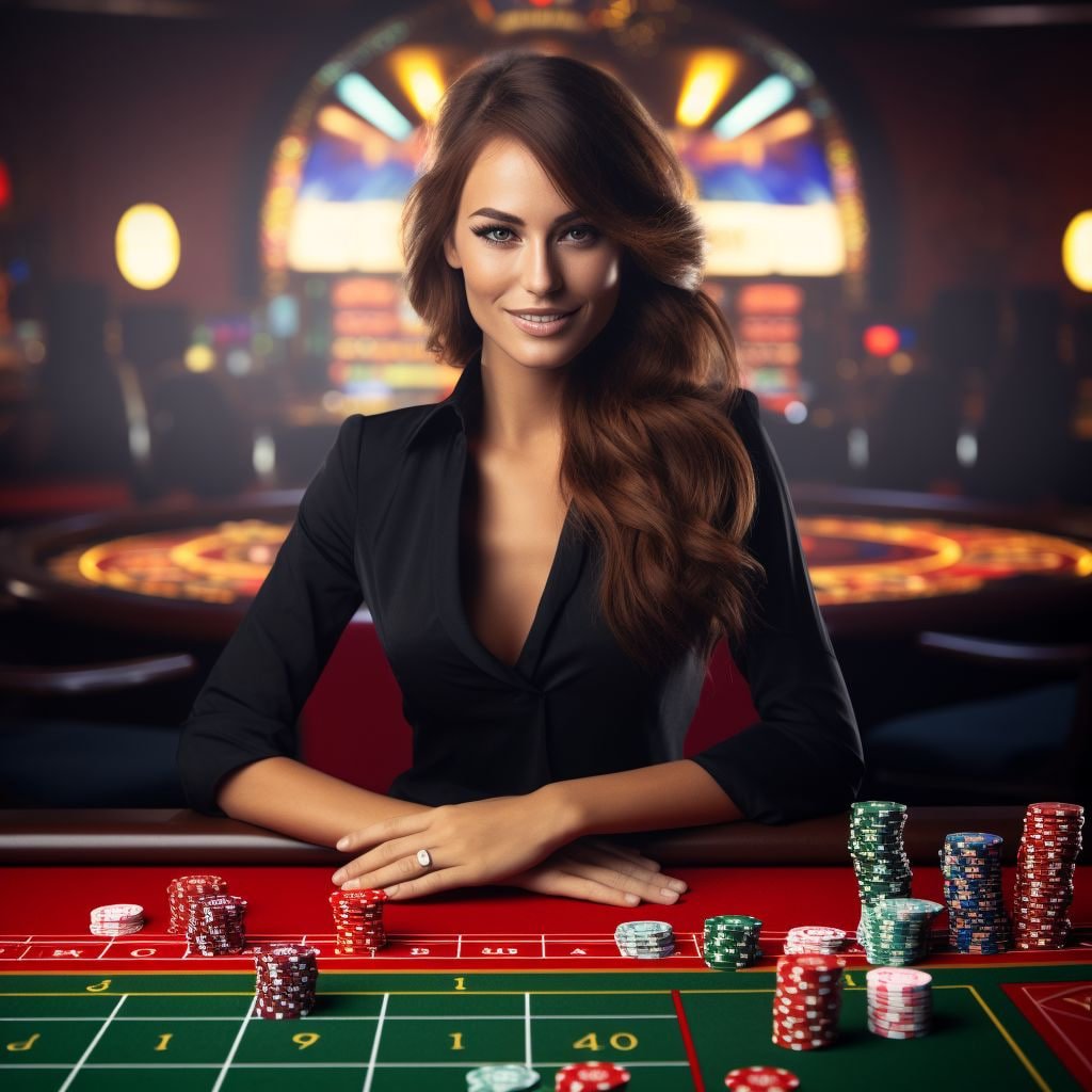 rollex22 Bilik Slots