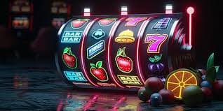 rollex22 Premium Baccarat Table