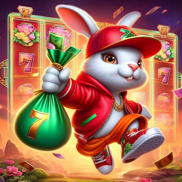 rollex22 Lucky Piggy PG Soft Di rollex22