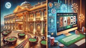 rollex22 Daftar Masuk ke Meja Hidup, Slot dan Sukan